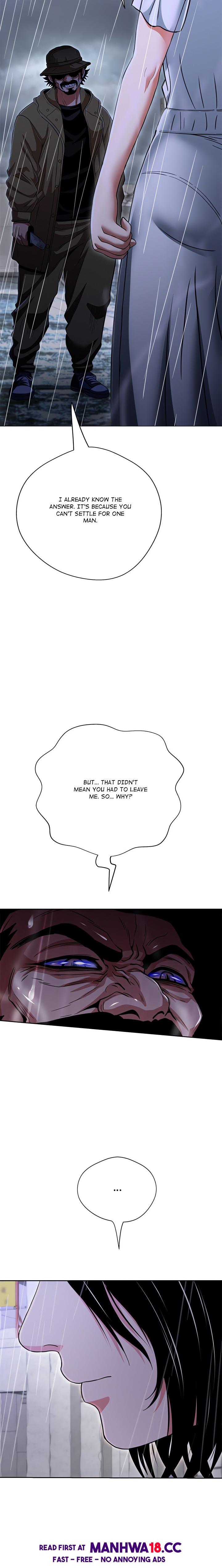 my-gangster-girlfriend-chap-35-14