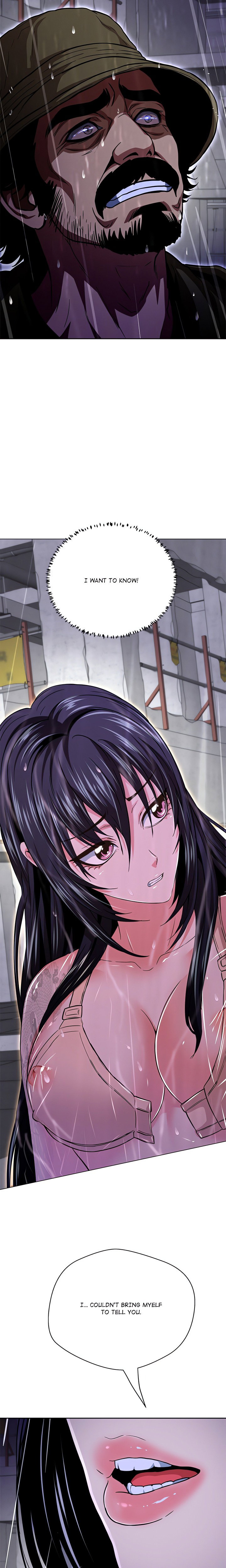 my-gangster-girlfriend-chap-35-16