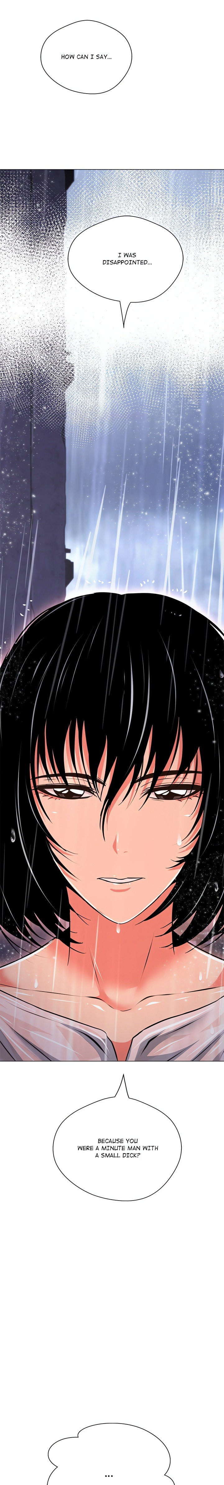 my-gangster-girlfriend-chap-35-18