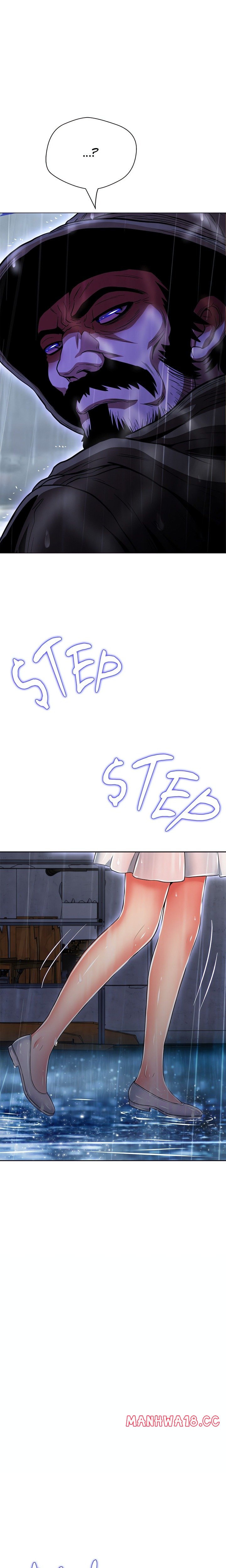 my-gangster-girlfriend-chap-35-1