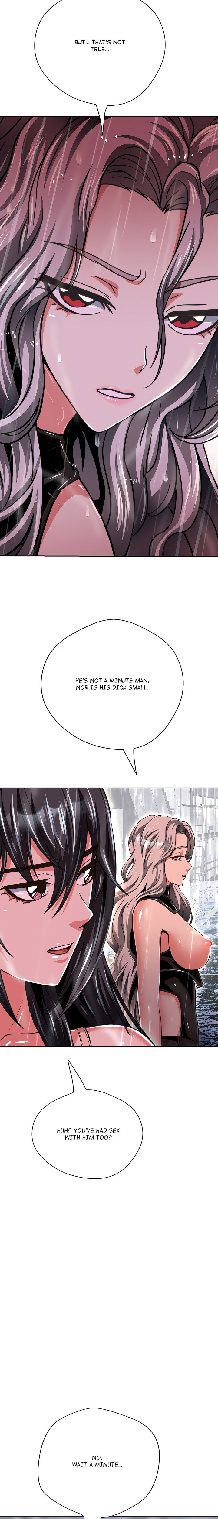 my-gangster-girlfriend-chap-35-21