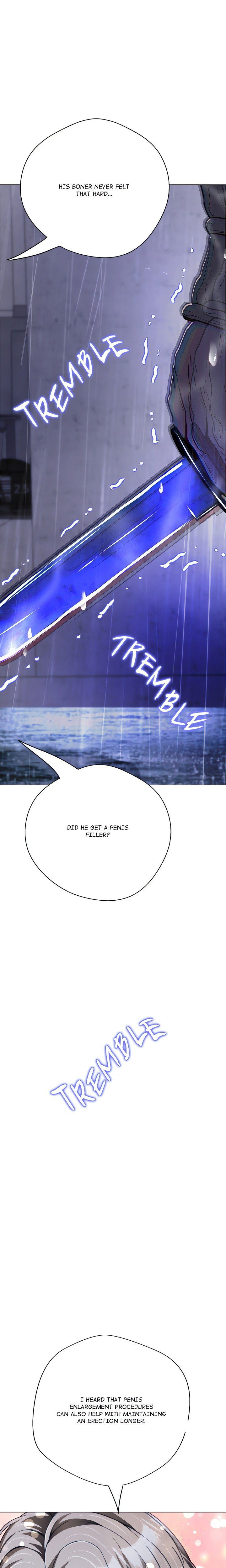 my-gangster-girlfriend-chap-35-23