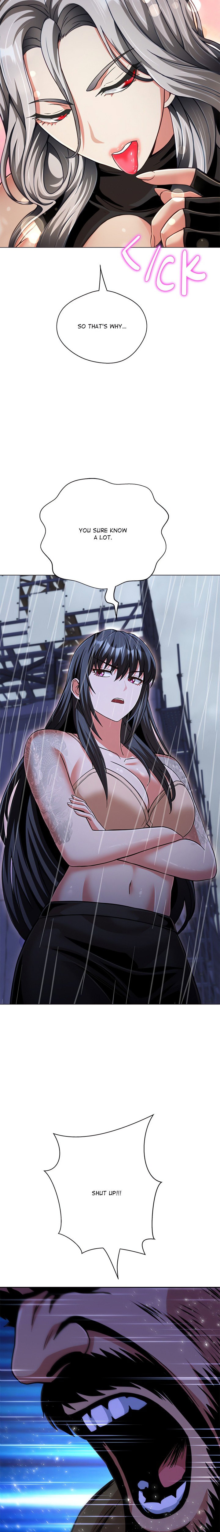 my-gangster-girlfriend-chap-35-24