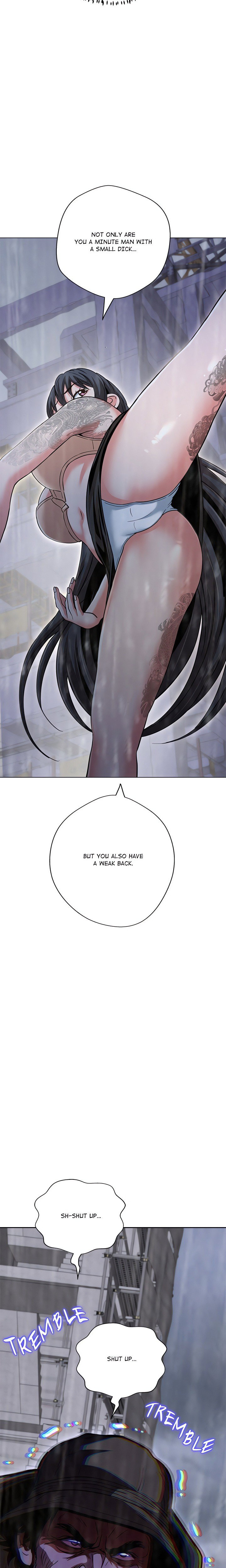 my-gangster-girlfriend-chap-35-30