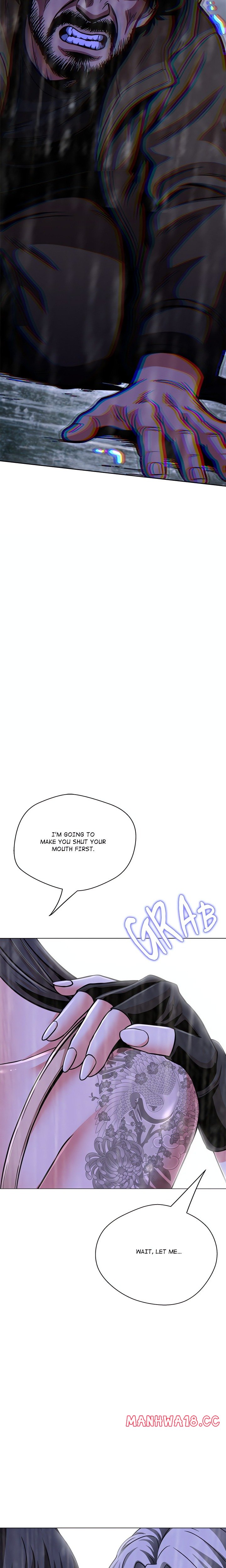 my-gangster-girlfriend-chap-35-31