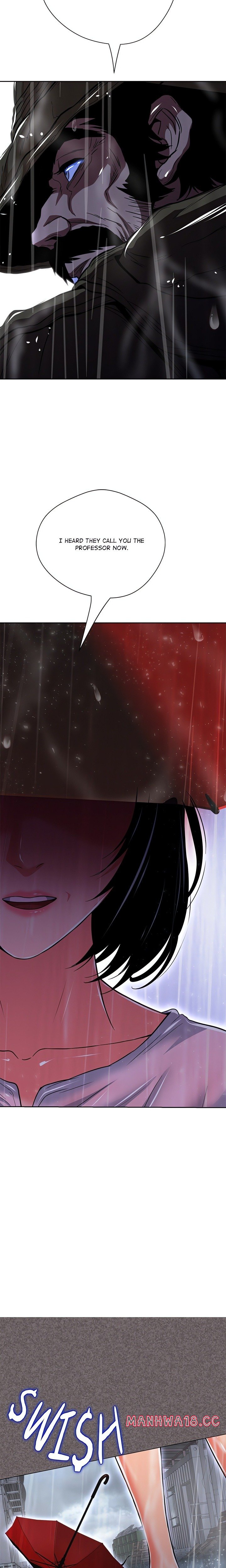 my-gangster-girlfriend-chap-35-3