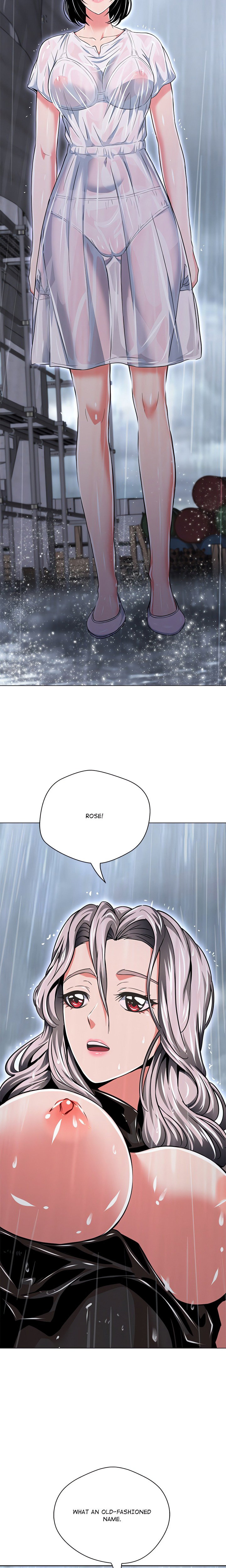 my-gangster-girlfriend-chap-35-6