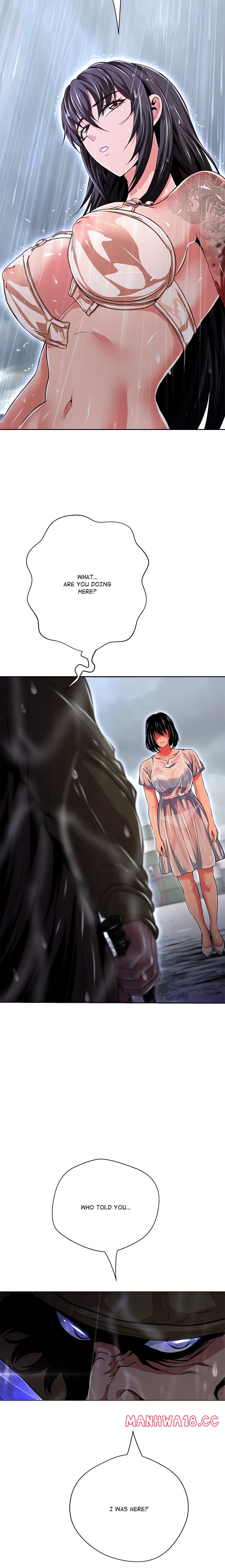 my-gangster-girlfriend-chap-35-7
