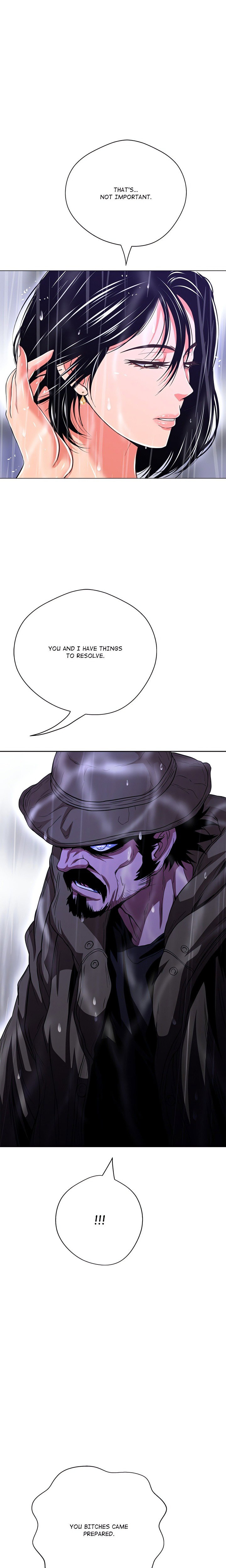 my-gangster-girlfriend-chap-35-8