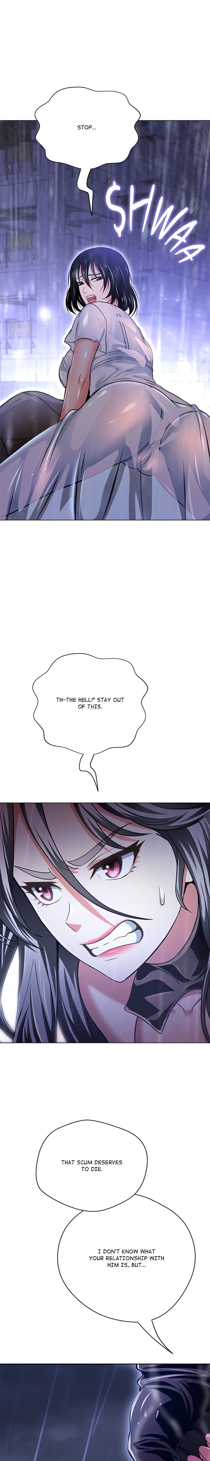 my-gangster-girlfriend-chap-36-0