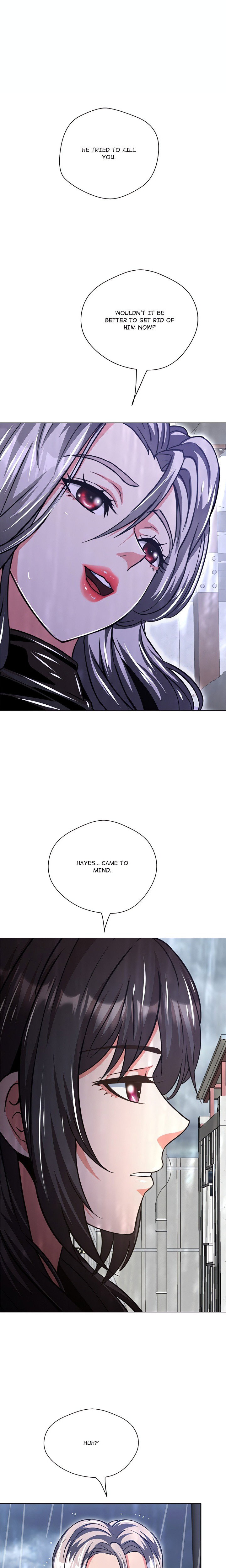 my-gangster-girlfriend-chap-36-10