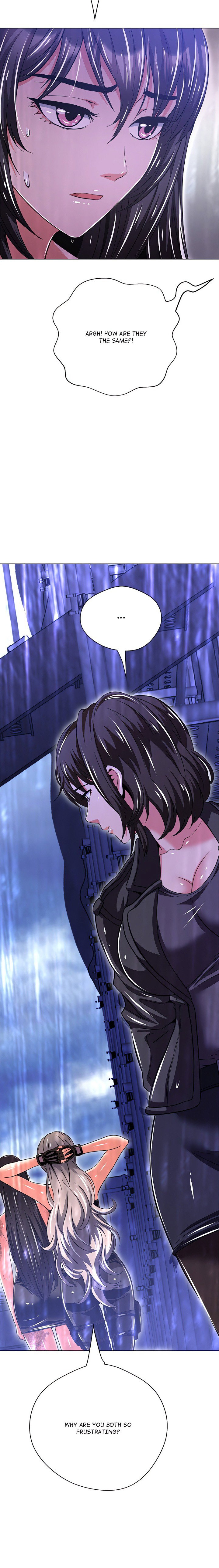 my-gangster-girlfriend-chap-36-12