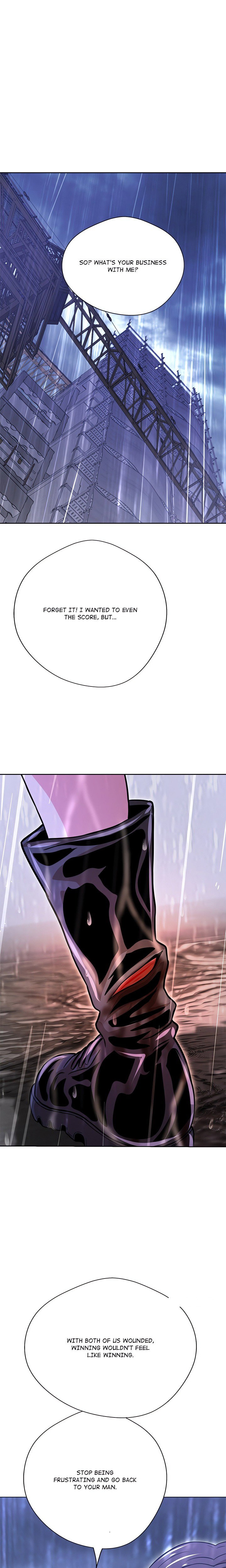 my-gangster-girlfriend-chap-36-13