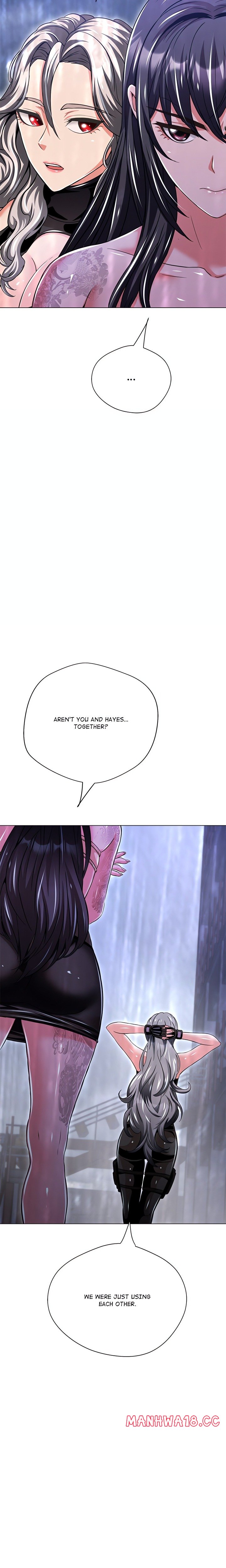 my-gangster-girlfriend-chap-36-14