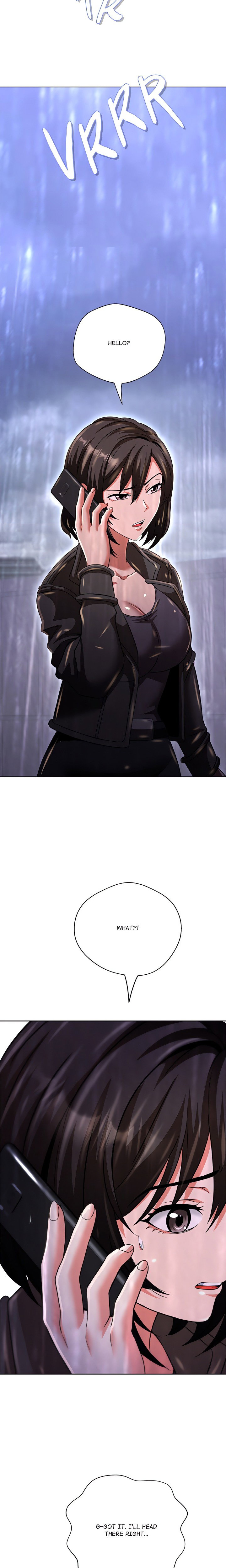 my-gangster-girlfriend-chap-36-17