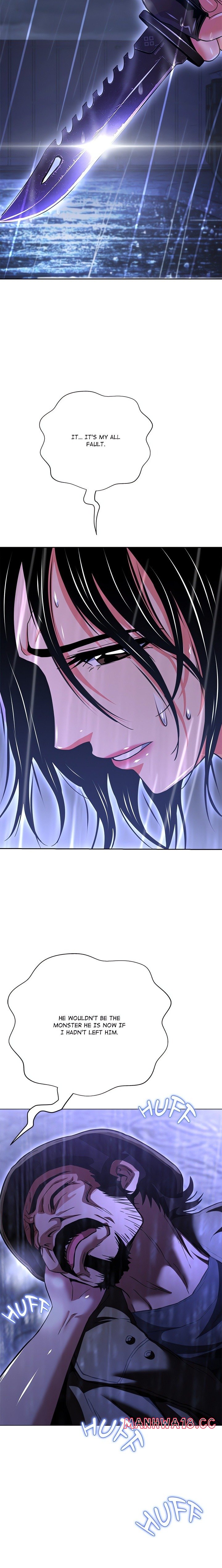my-gangster-girlfriend-chap-36-1