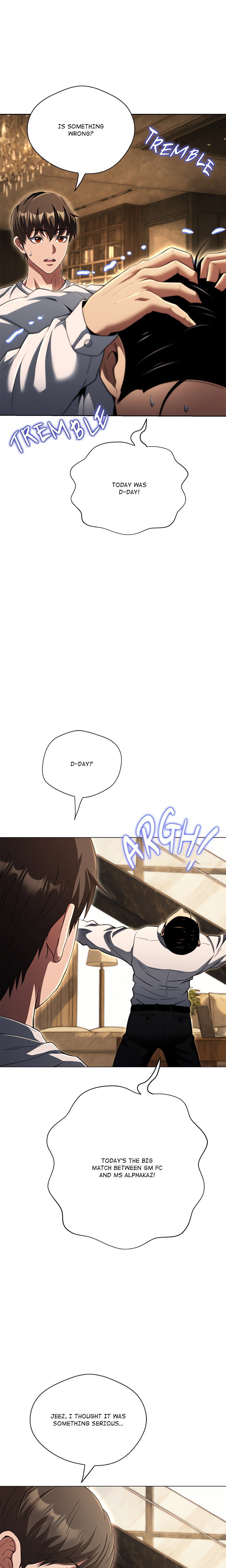my-gangster-girlfriend-chap-36-20