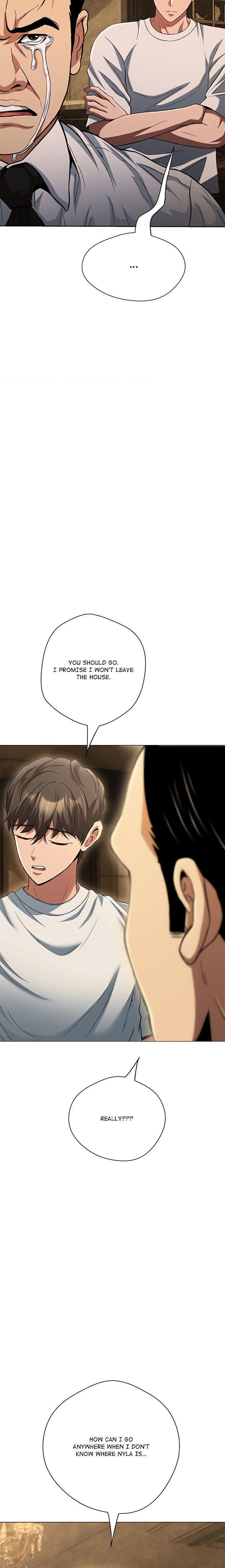 my-gangster-girlfriend-chap-36-22