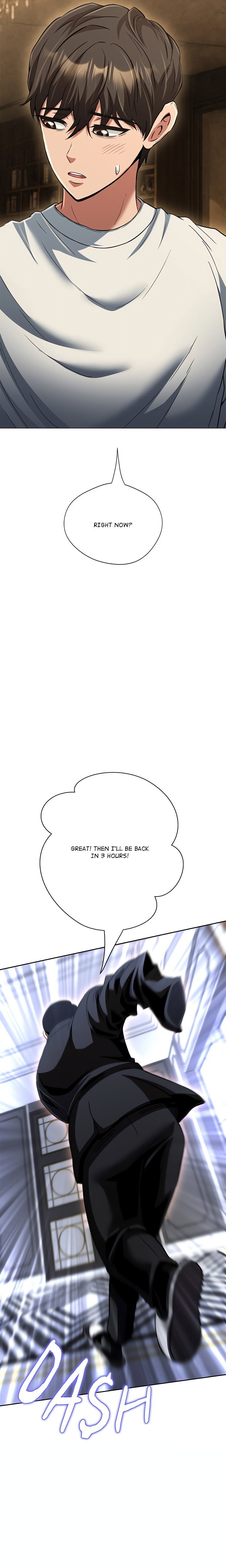 my-gangster-girlfriend-chap-36-23