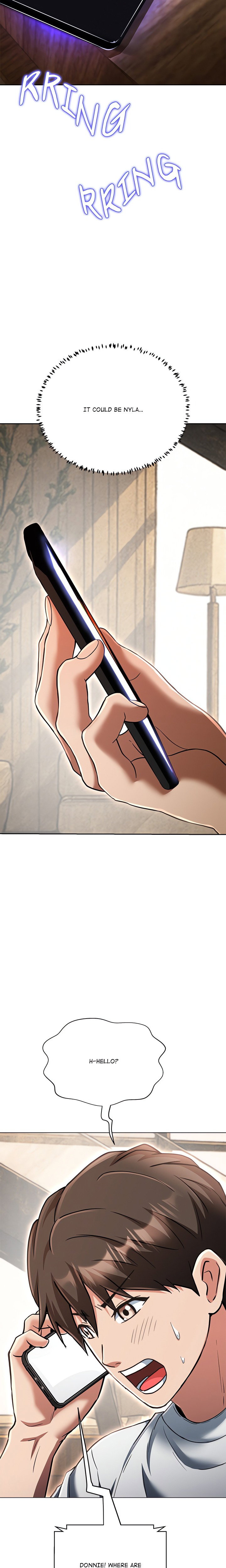 my-gangster-girlfriend-chap-36-26