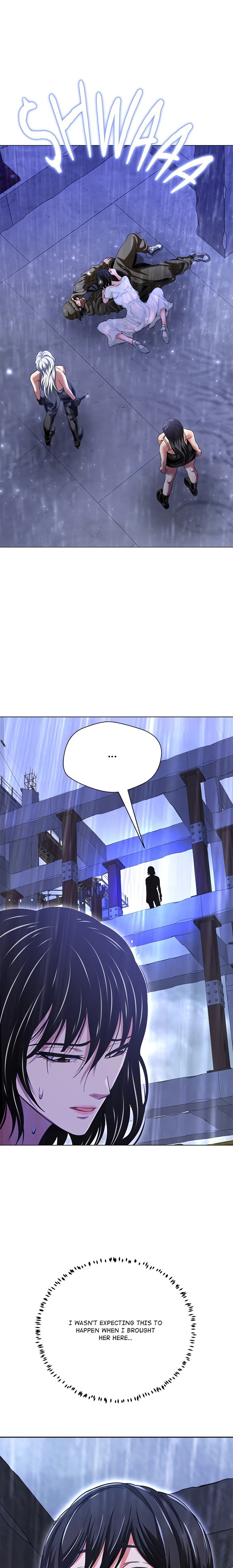 my-gangster-girlfriend-chap-36-2