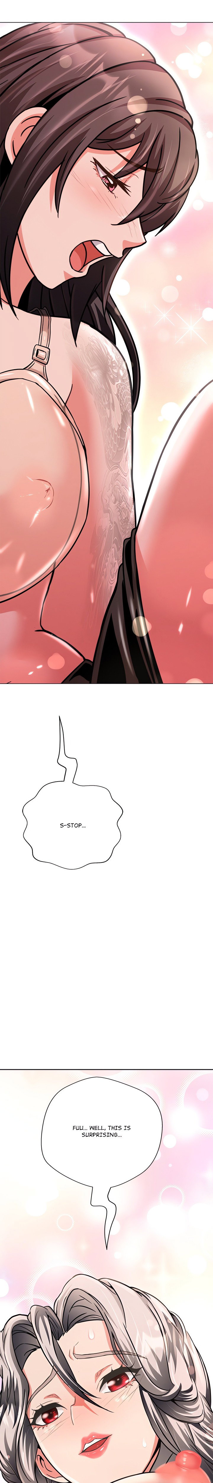 my-gangster-girlfriend-chap-36-31