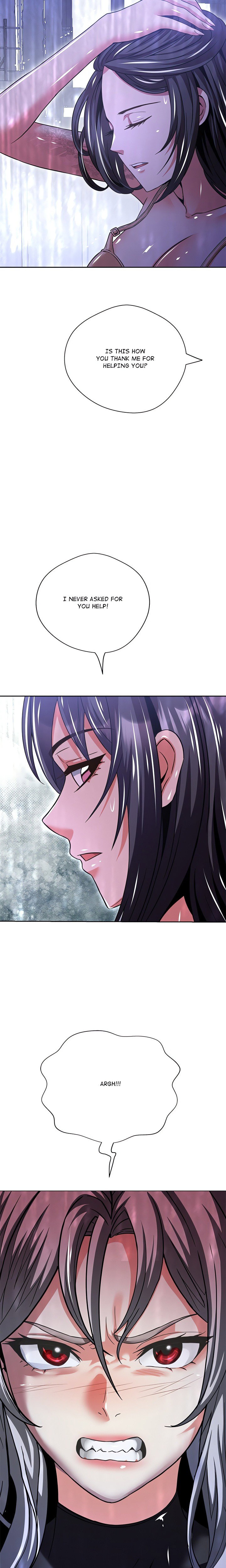 my-gangster-girlfriend-chap-36-5