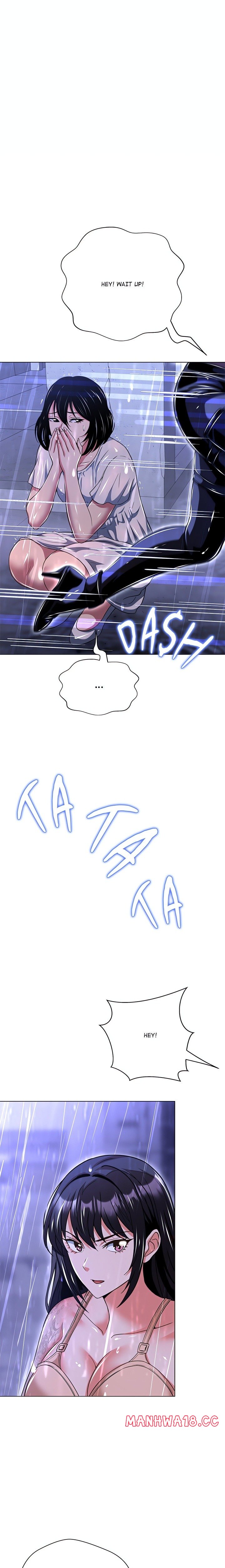 my-gangster-girlfriend-chap-36-8