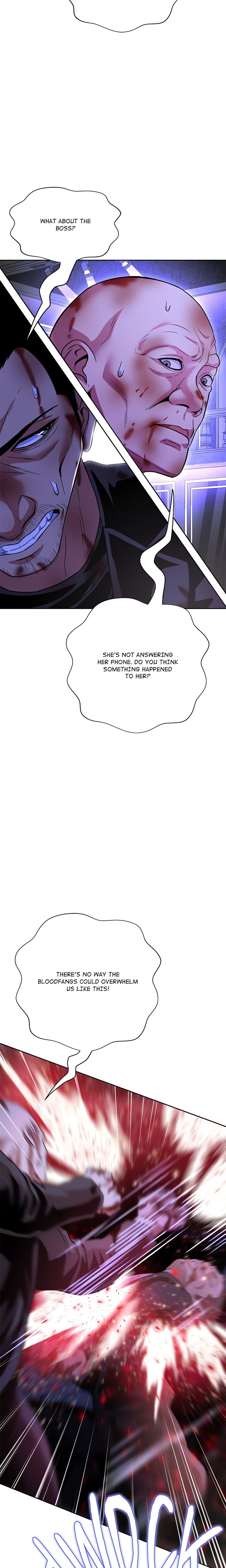 my-gangster-girlfriend-chap-37-9