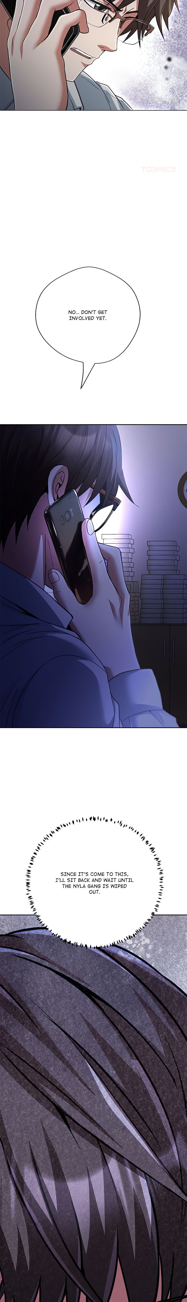 my-gangster-girlfriend-chap-37-13