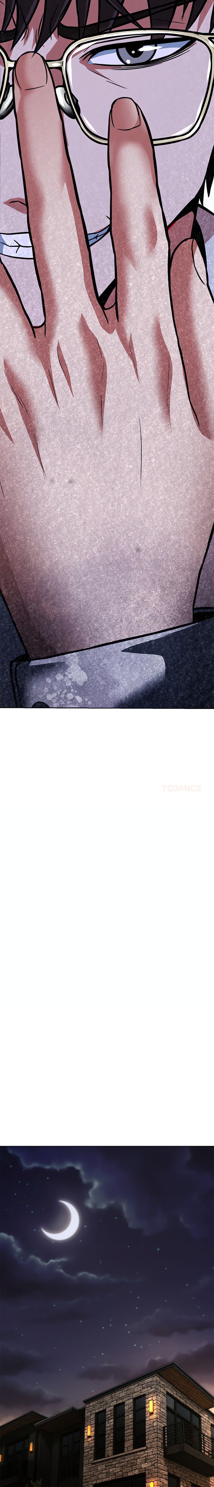 my-gangster-girlfriend-chap-37-14