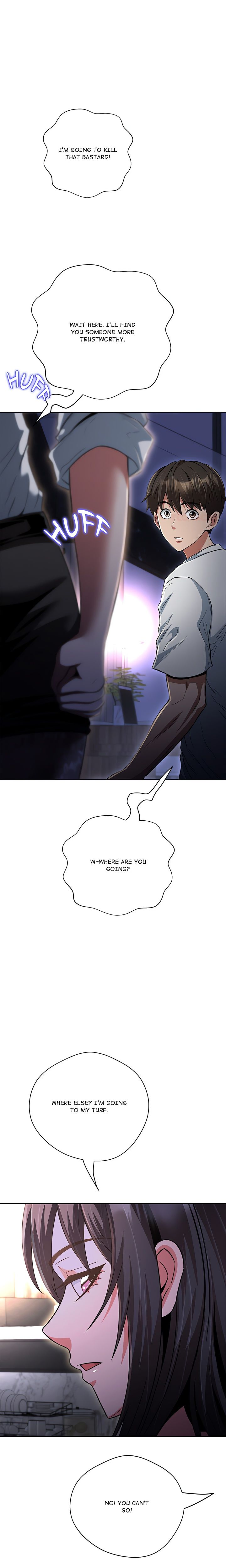 my-gangster-girlfriend-chap-37-17