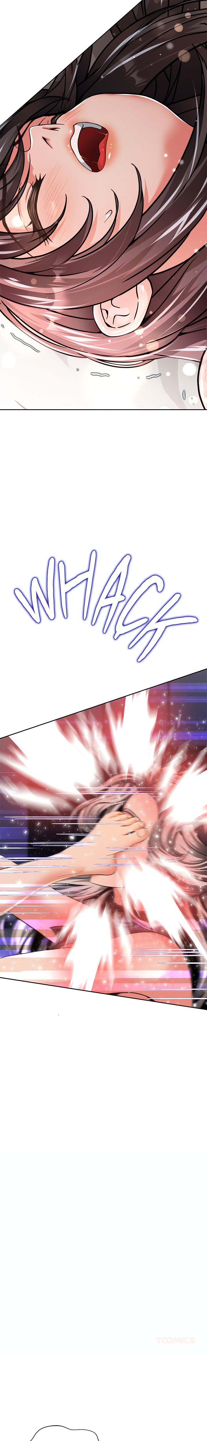 my-gangster-girlfriend-chap-37-1