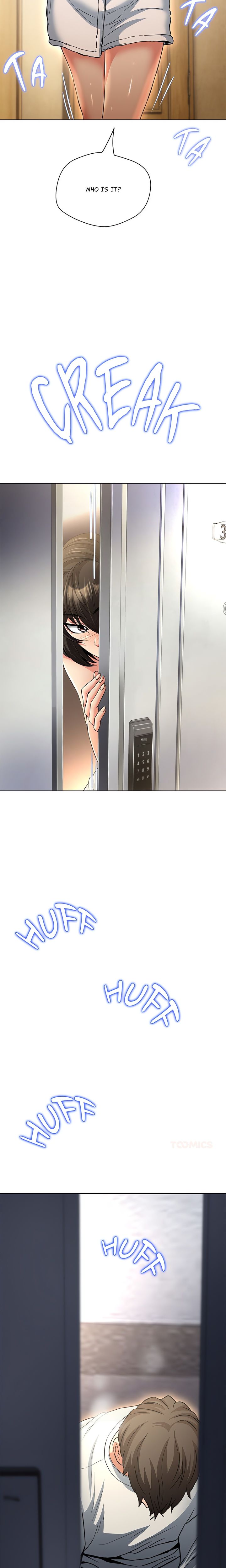 my-gangster-girlfriend-chap-37-25