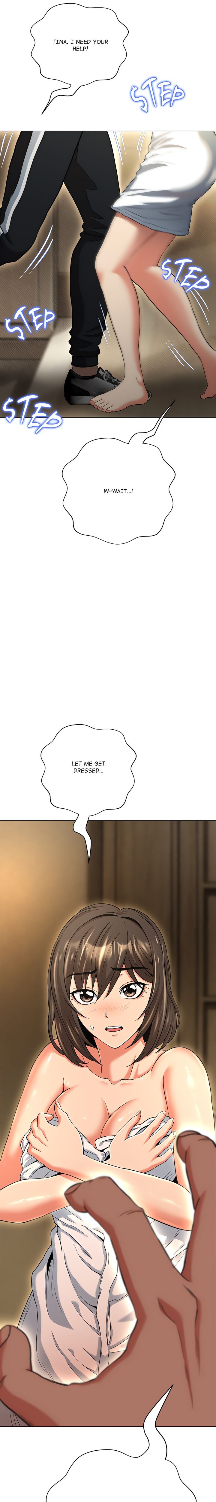 my-gangster-girlfriend-chap-37-27