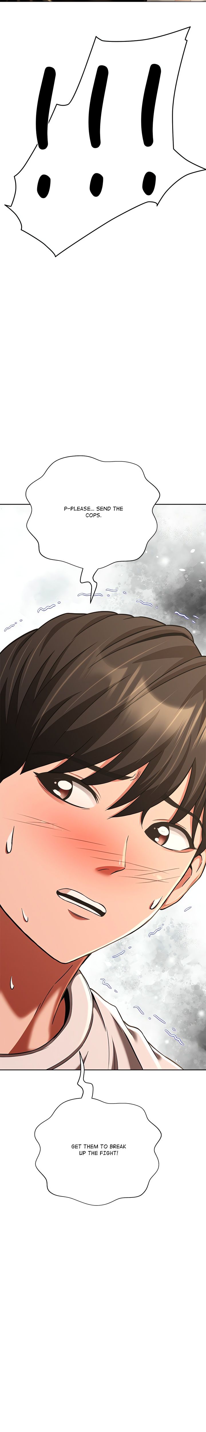 my-gangster-girlfriend-chap-37-30