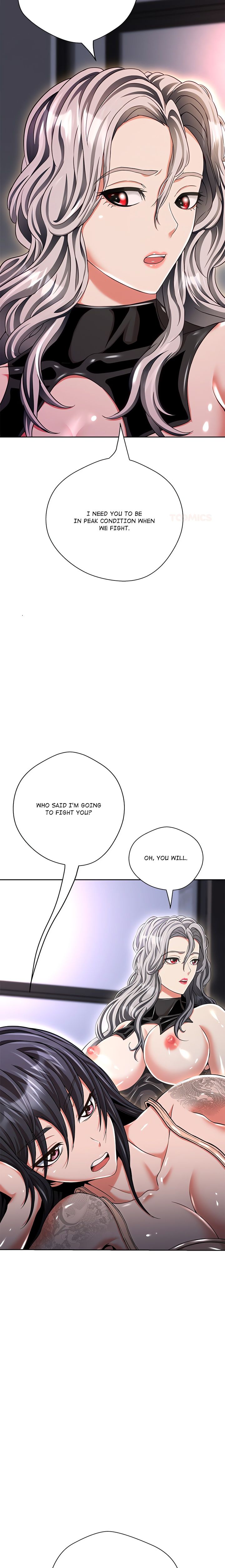 my-gangster-girlfriend-chap-37-3