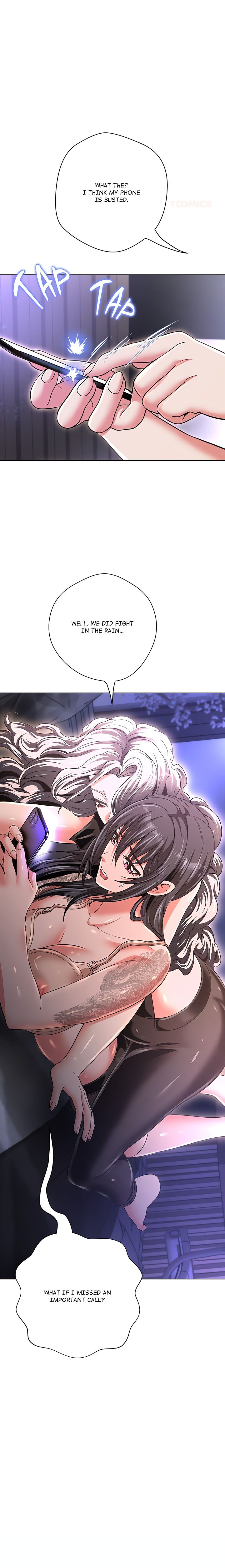 my-gangster-girlfriend-chap-37-6
