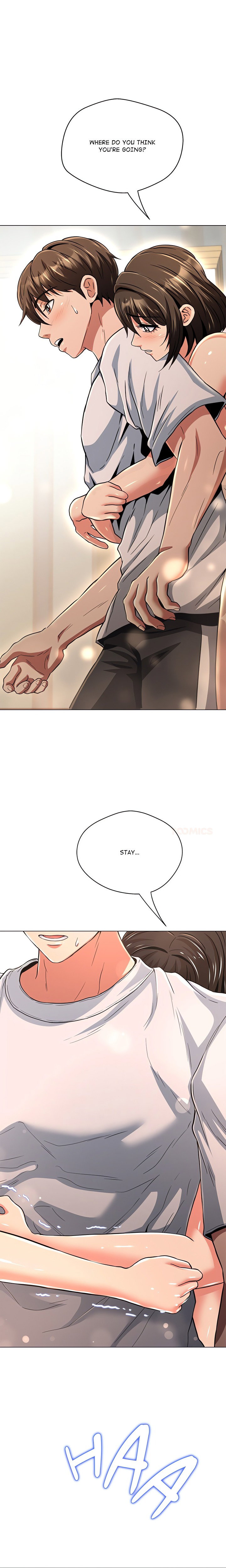 my-gangster-girlfriend-chap-38-0