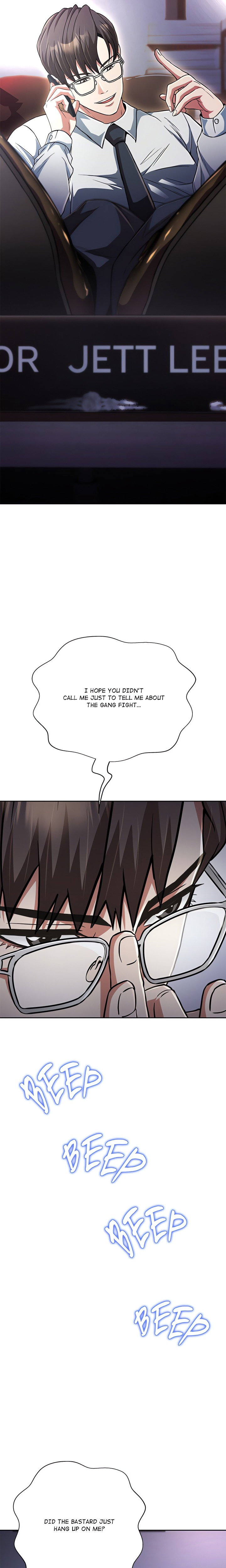 my-gangster-girlfriend-chap-38-11