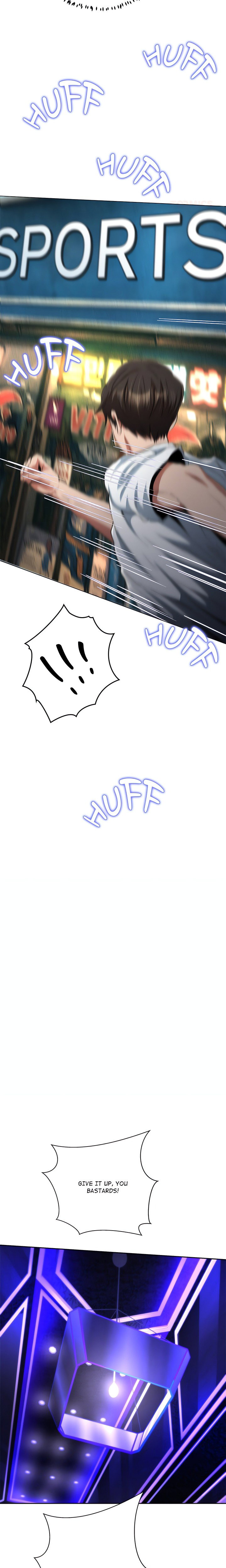 my-gangster-girlfriend-chap-38-13