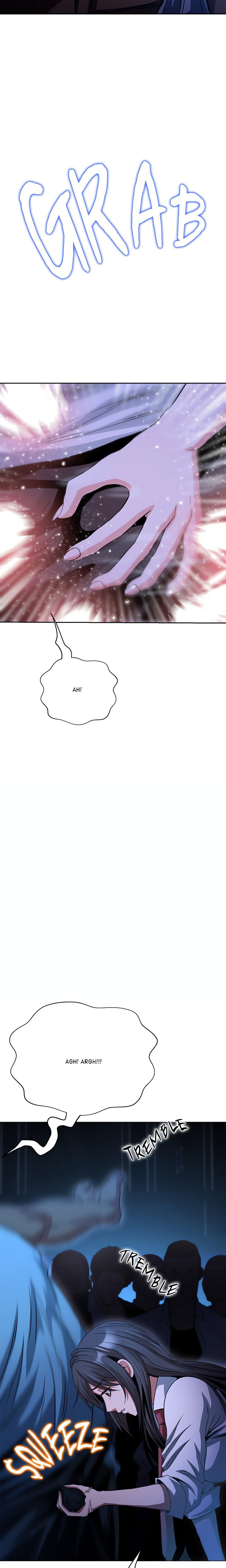 my-gangster-girlfriend-chap-38-16