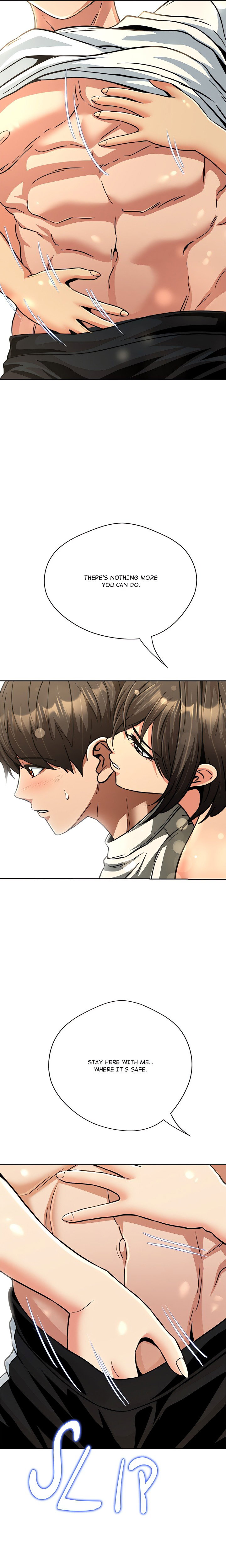 my-gangster-girlfriend-chap-38-1