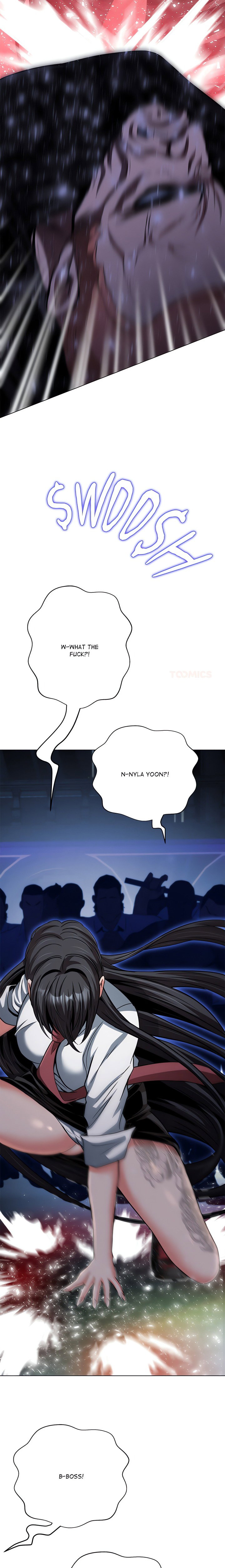 my-gangster-girlfriend-chap-38-19