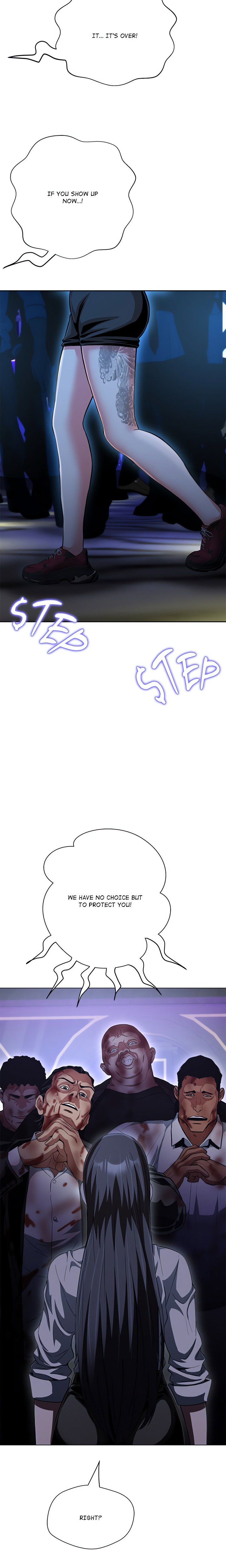my-gangster-girlfriend-chap-38-20
