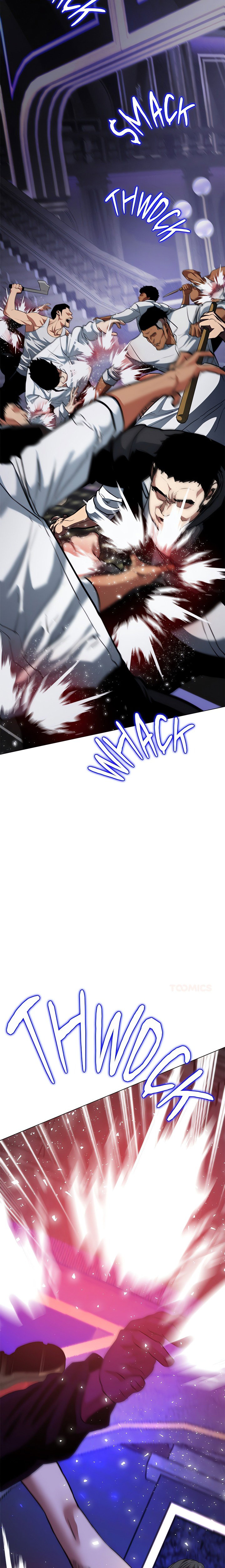 my-gangster-girlfriend-chap-38-23