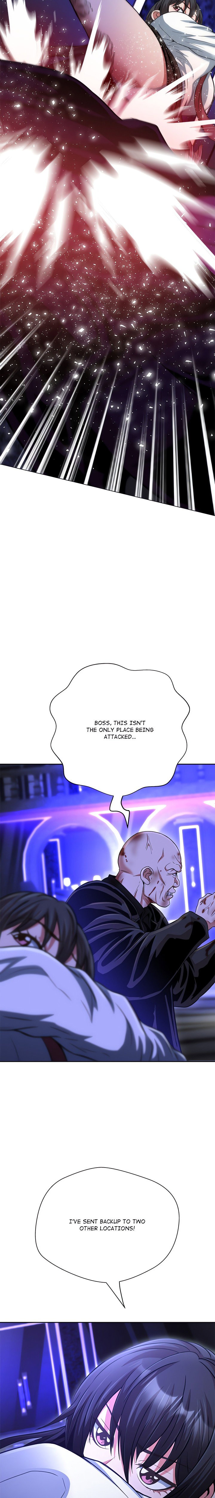 my-gangster-girlfriend-chap-38-24
