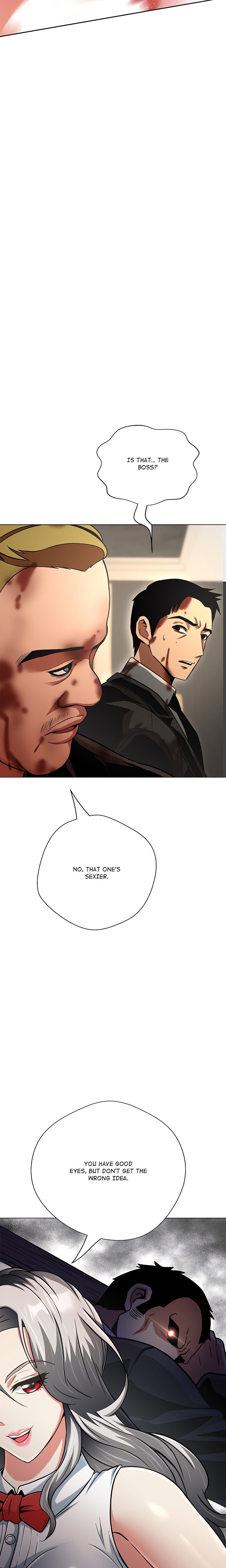 my-gangster-girlfriend-chap-38-27