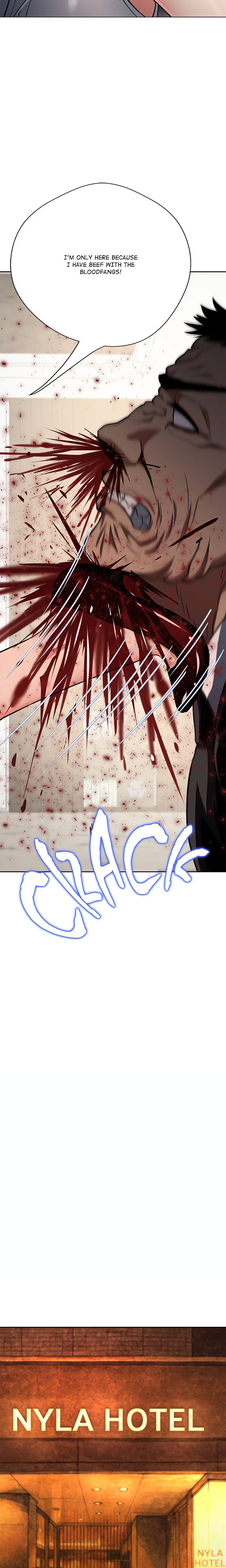 my-gangster-girlfriend-chap-38-28