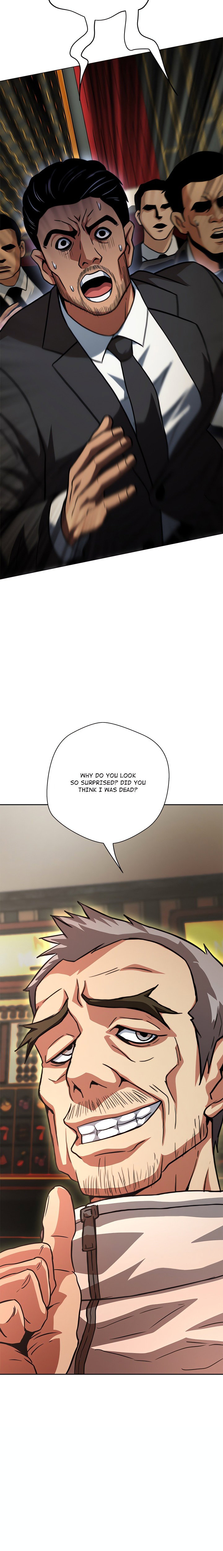 my-gangster-girlfriend-chap-38-30